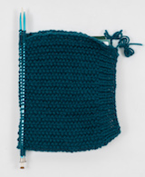 Like the Petit Point